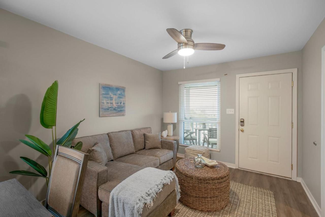 The Cove 205B By Vacation Homes Collection Gulf Shores Zewnętrze zdjęcie