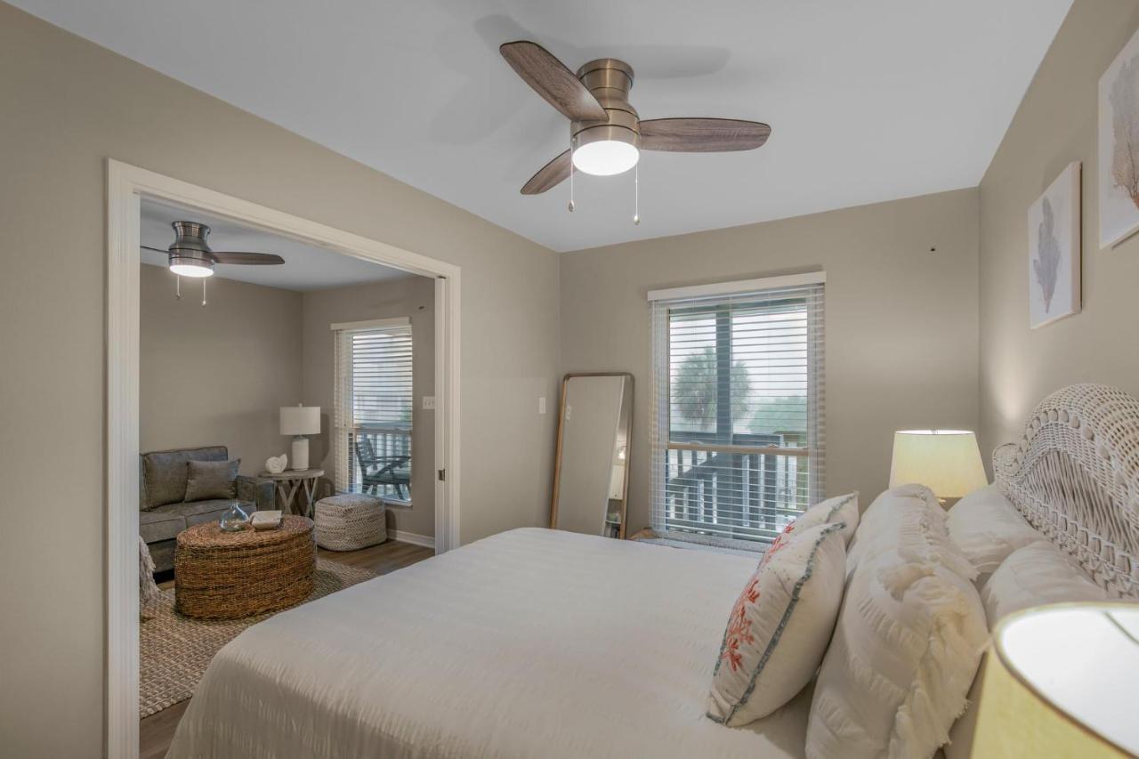 The Cove 205B By Vacation Homes Collection Gulf Shores Zewnętrze zdjęcie