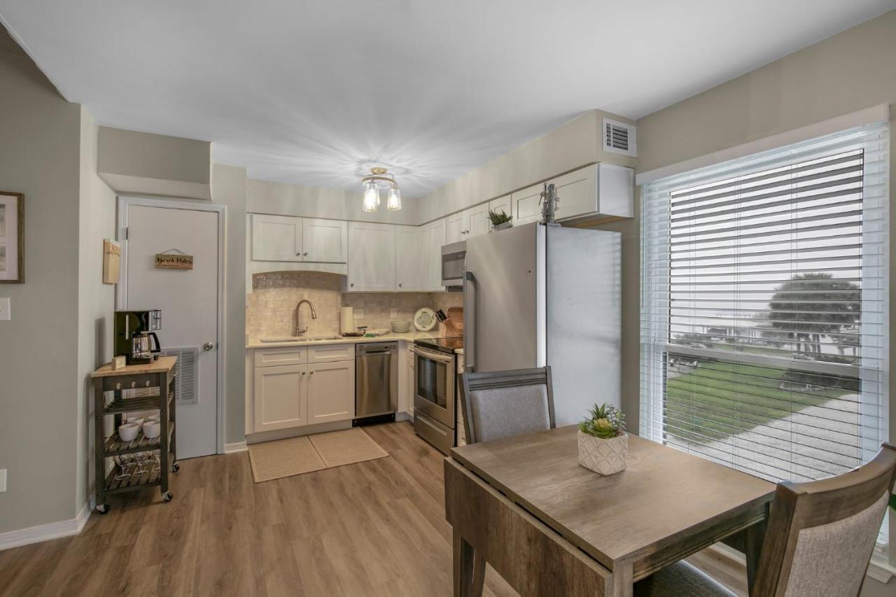 The Cove 205B By Vacation Homes Collection Gulf Shores Zewnętrze zdjęcie