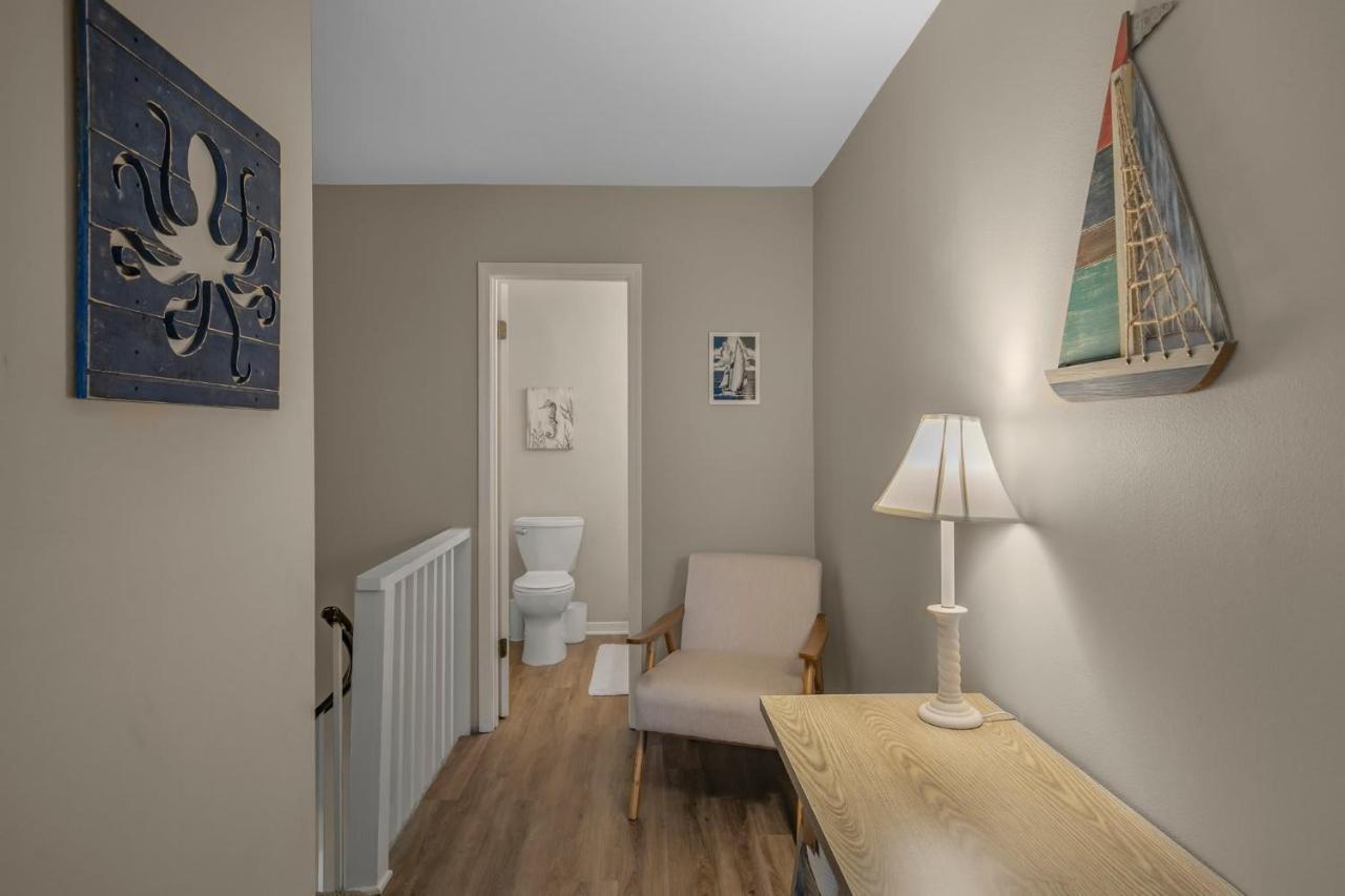 The Cove 205B By Vacation Homes Collection Gulf Shores Zewnętrze zdjęcie