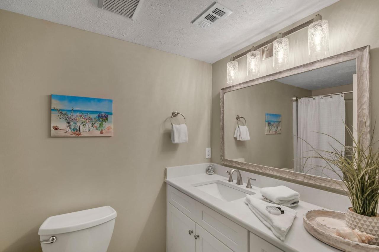 The Cove 205B By Vacation Homes Collection Gulf Shores Zewnętrze zdjęcie