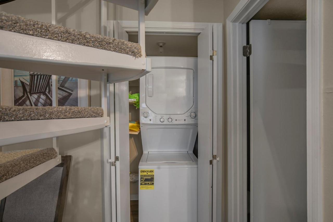 The Cove 205B By Vacation Homes Collection Gulf Shores Zewnętrze zdjęcie