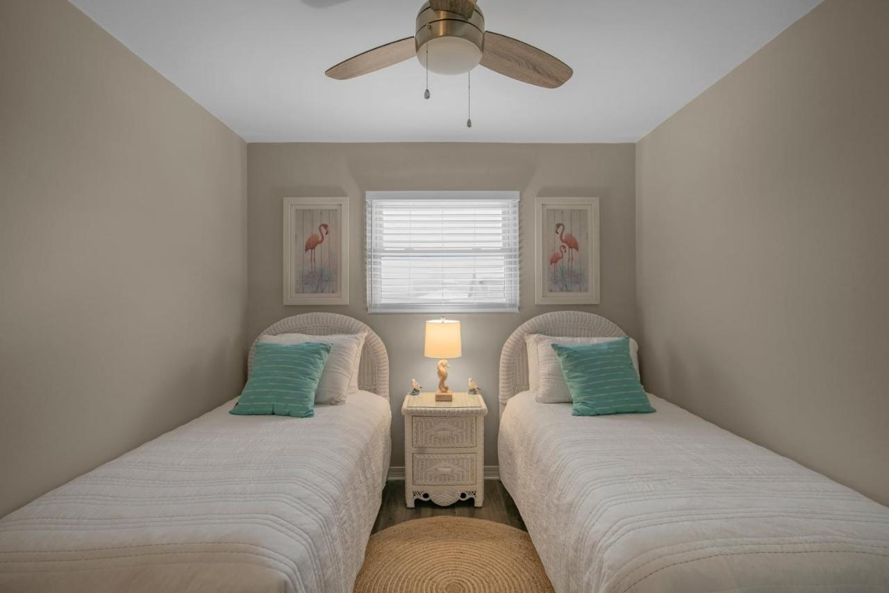 The Cove 205B By Vacation Homes Collection Gulf Shores Zewnętrze zdjęcie
