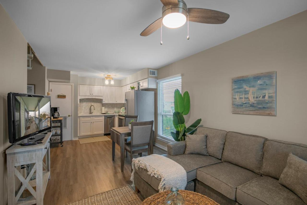 The Cove 205B By Vacation Homes Collection Gulf Shores Zewnętrze zdjęcie