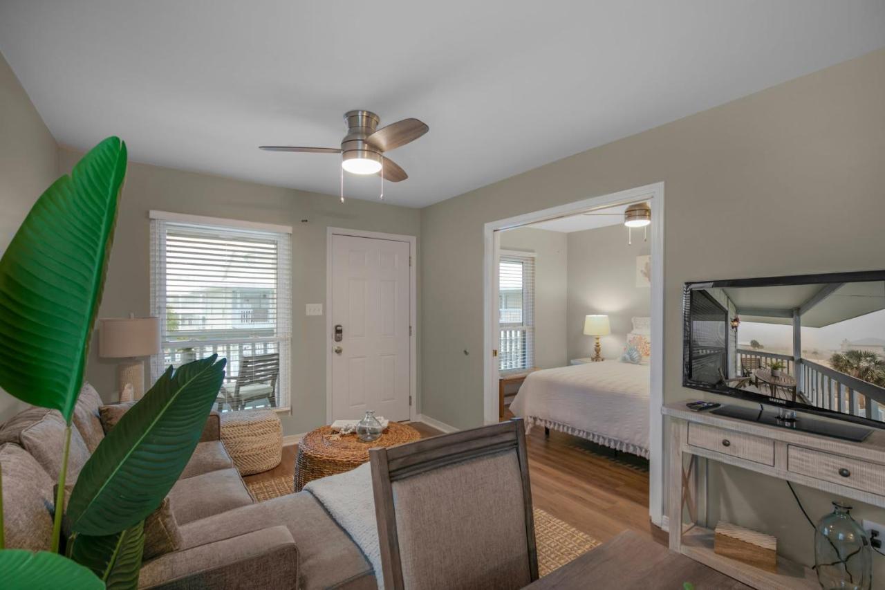 The Cove 205B By Vacation Homes Collection Gulf Shores Zewnętrze zdjęcie