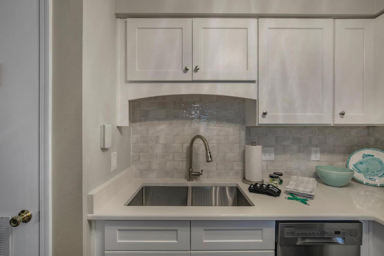 The Cove 205B By Vacation Homes Collection Gulf Shores Zewnętrze zdjęcie