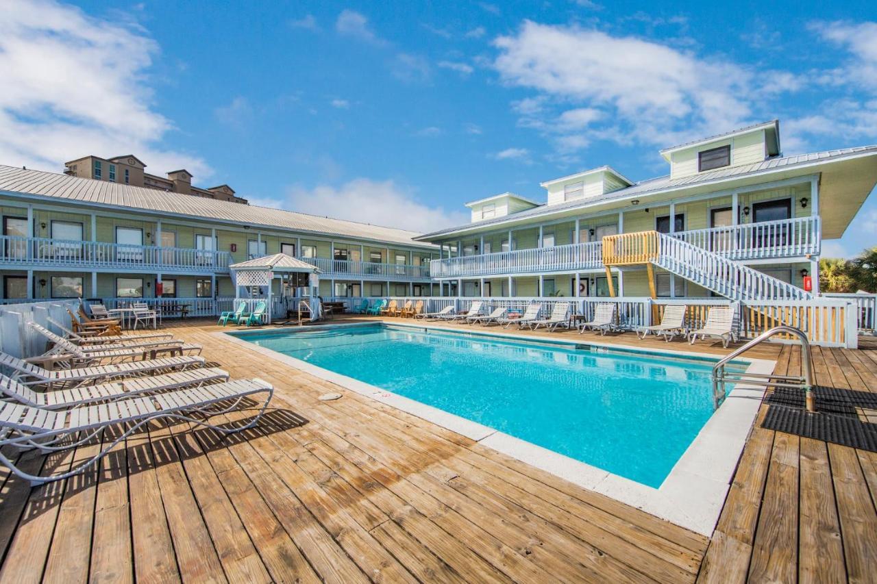 The Cove 205B By Vacation Homes Collection Gulf Shores Zewnętrze zdjęcie