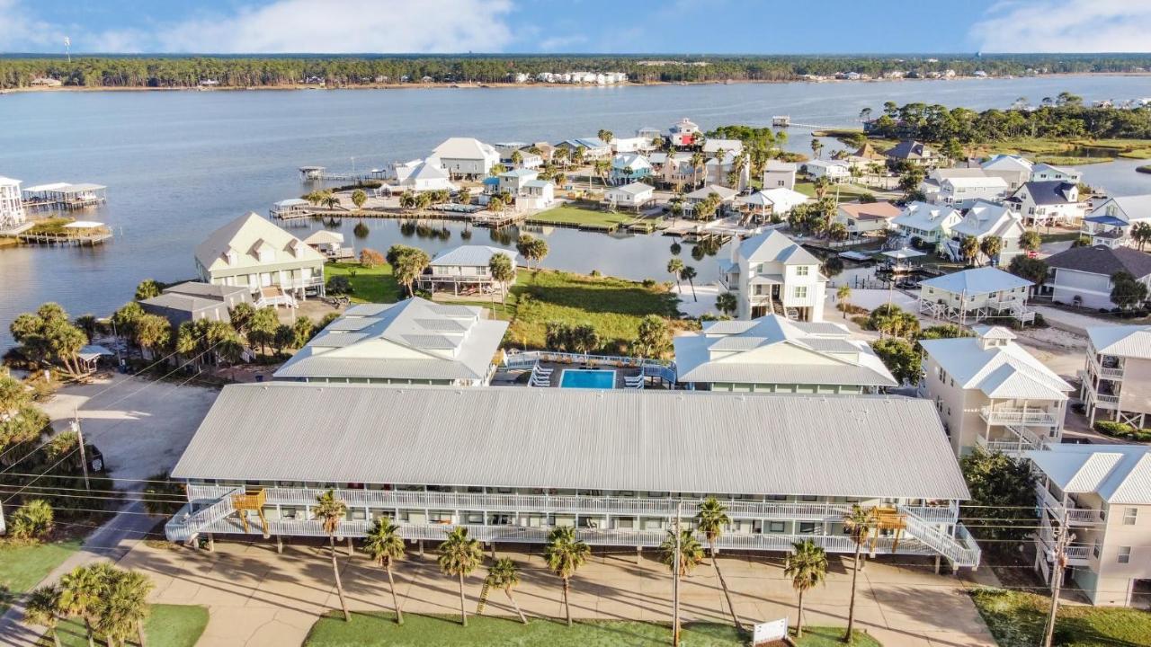 The Cove 205B By Vacation Homes Collection Gulf Shores Zewnętrze zdjęcie