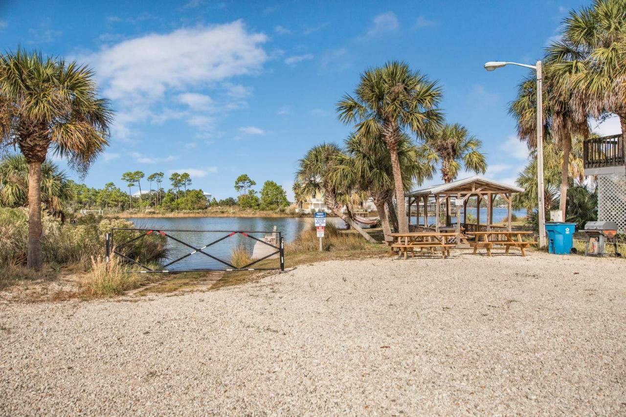 The Cove 205B By Vacation Homes Collection Gulf Shores Zewnętrze zdjęcie