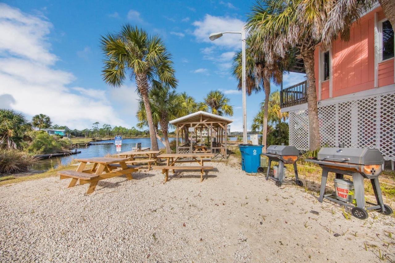 The Cove 205B By Vacation Homes Collection Gulf Shores Zewnętrze zdjęcie